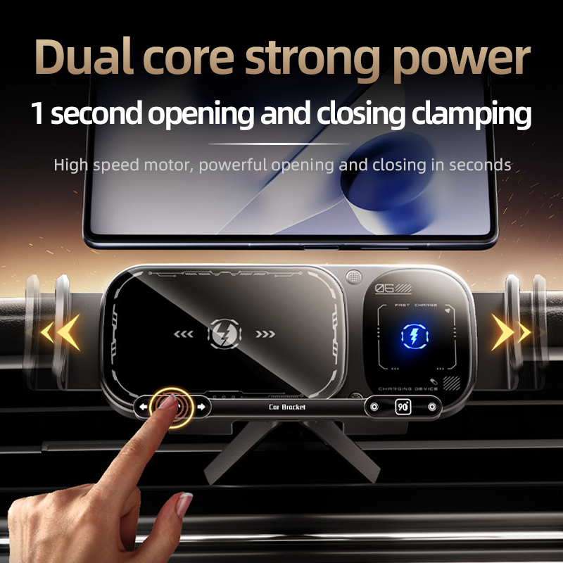 SD01